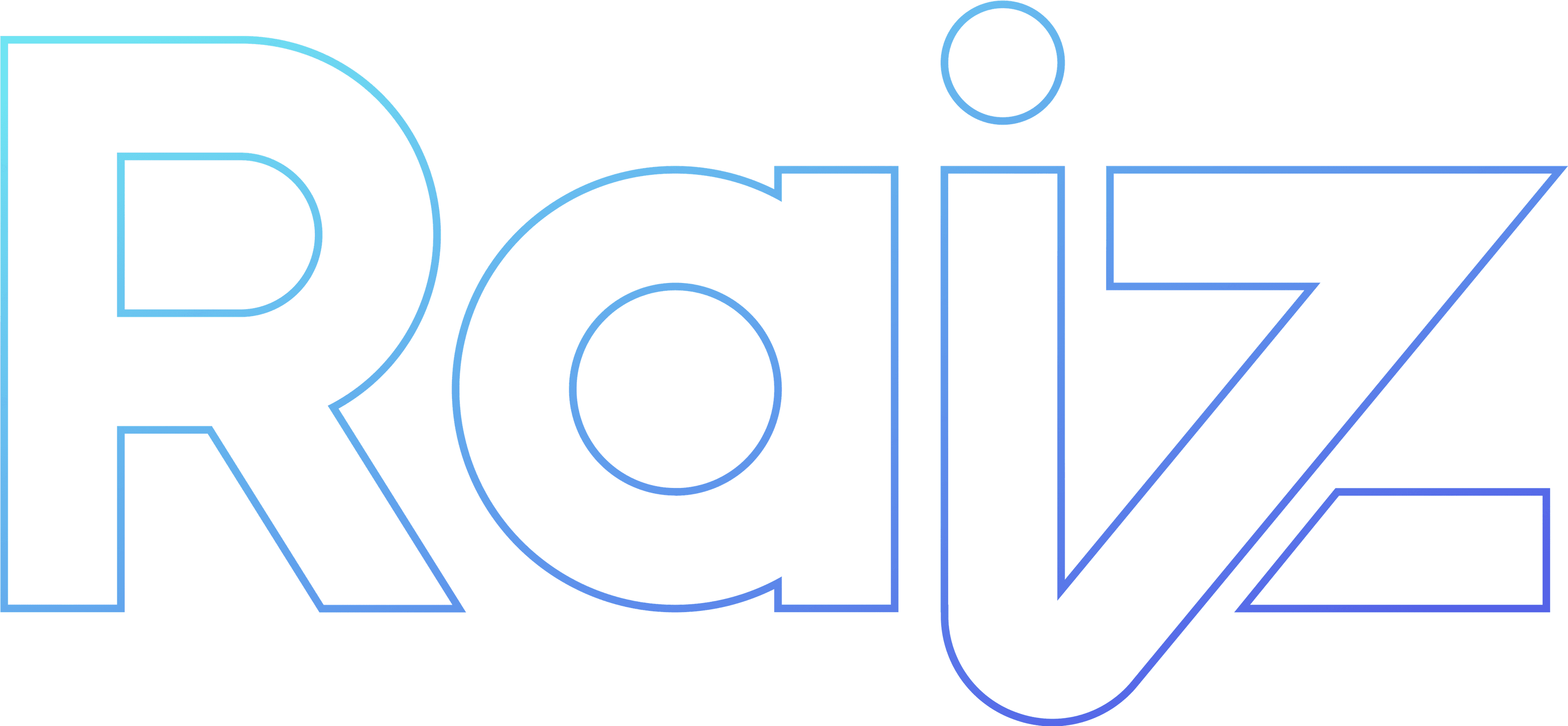 raiz logo